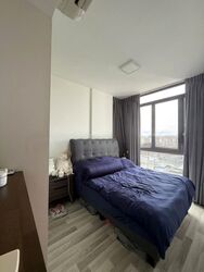 La Fiesta (D19), Condominium #474250071